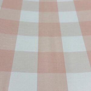 Papel de Parede Joy JOY506 | Consultar disponibilidade do Produto |