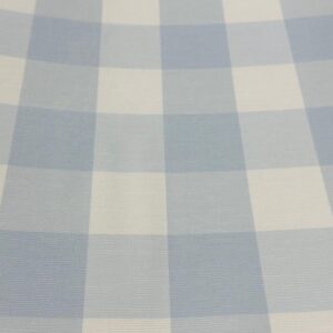 Papel de Parede Joy JOY507 | Consultar disponibilidade do Produto |