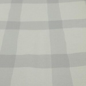 Papel de Parede Joy JOY508 | Consultar disponibilidade do Produto |