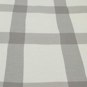 Papel de Parede Joy JOY510 | Consultar disponibilidade do Produto |