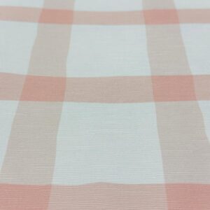 Papel de Parede Joy JOY511 | Consultar disponibilidade do Produto |