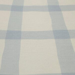 Papel de Parede Joy JOY512 | Consultar disponibilidade do Produto |