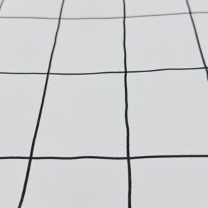 Papel de Parede Joy JOY513 | Consultar disponibilidade do Produto |