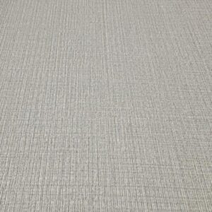 Papel de Parede Joy JOY608 | Consultar disponibilidade do Produto |