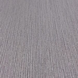 Papel de Parede Joy JOY61 | Consultar disponibilidade do Produto |