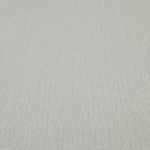 Papel de Parede Joy JOY66 | Consultar disponibilidade do Produto |