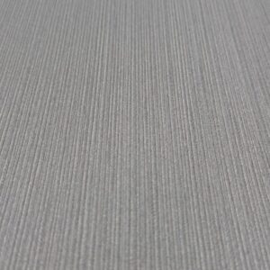 Papel de Parede Joy JOY69 | Consultar disponibilidade do Produto |