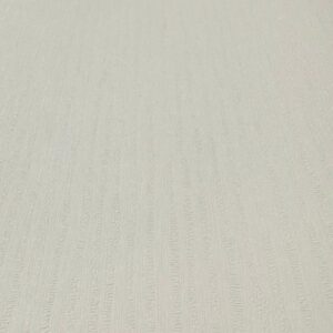 Papel de Parede Joy JOY71 | Consultar disponibilidade do Produto |