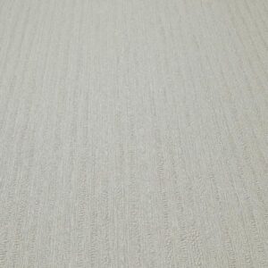 Papel de Parede Joy JOY73 | Consultar disponibilidade do Produto |
