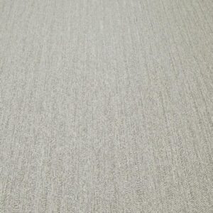 Papel de Parede Joy JOY74 | Consultar disponibilidade do Produto |