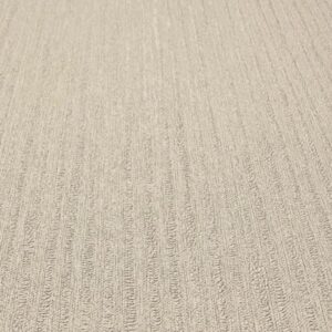 Papel de Parede Joy JOY76 | Consultar disponibilidade do Produto |