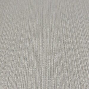 Papel de Parede Joy JOY802 | Consultar disponibilidade do Produto |