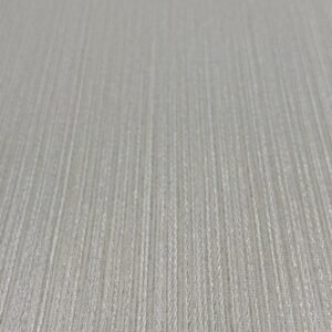Papel de Parede Joy JOY803 | Consultar disponibilidade do Produto |
