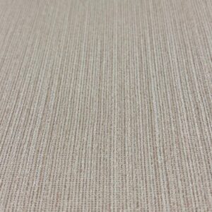 Papel de Parede Joy JOY805 | Consultar disponibilidade do Produto |