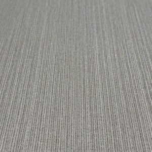 Papel de Parede Joy JOY806 | Consultar disponibilidade do Produto |