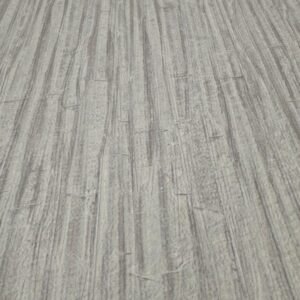 Papel de Parede Joy JOY901 | Consultar disponibilidade do Produto |