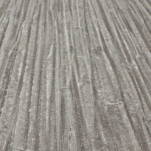 Papel de Parede Joy JOY905 | Consultar disponibilidade do Produto |