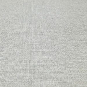 Papel de Parede Joy JOY92 | Consultar disponibilidade do Produto |