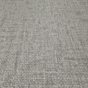 Papel de Parede Joy JOY93 | Consultar disponibilidade do Produto |