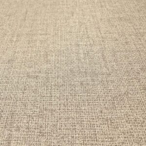 Papel de Parede Joy JOY96 | Consultar disponibilidade do Produto |