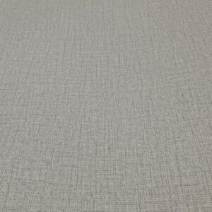 Papel de Parede Joy JOY970 | Consultar disponibilidade do Produto |