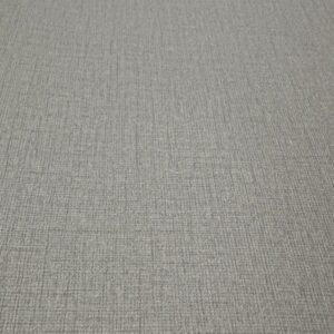 Papel de Parede Joy JOY980 | Consultar disponibilidade do Produto |
