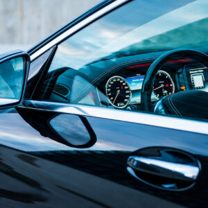 Painel Personalizado Automobilistico 00596 | Consultar Prazo de Produção e envio |