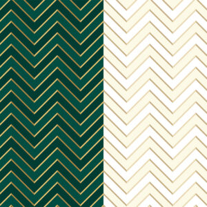 Painel Personalizado Chevron 00003 | Consultar Prazo de Produção e envio |