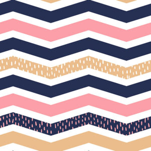 Painel Personalizado Chevron 00295 | Consultar Prazo de Produção e envio |
