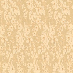 Papel de Parede Palais Royal 6379-31 | Consultar disponibilidade do Produto |