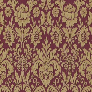Papel de Parede Palais Royal 6376-08 | Consultar disponibilidade do Produto |