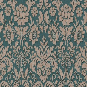 Papel de Parede Palais Royal 6378-07 | Consultar disponibilidade do Produto |
