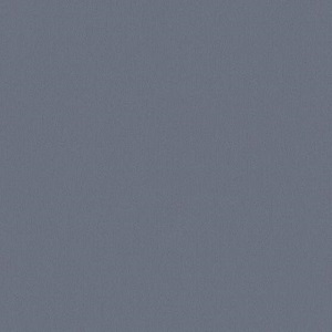 Papel de Parede Palais Royal 6381-08 | Consultar disponibilidade do Produto |