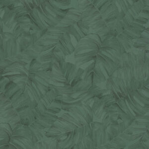 Papel de Parede Karuna A67601 | Consultar disponibilidade do Produto |