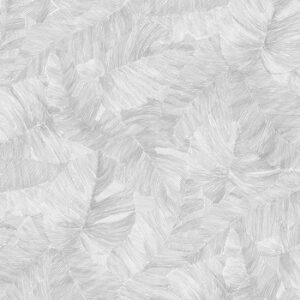 Papel de Parede Karuna A67603 | Consultar disponibilidade do Produto |