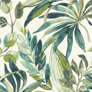 Papel de Parede Karuna A71201 | Consultar disponibilidade do Produto |