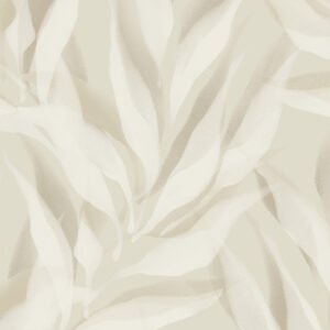 Papel de Parede Karuna A76101 | Consultar disponibilidade do Produto |