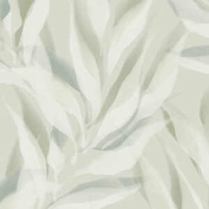 Papel de Parede Karuna A76102 | Consultar disponibilidade do Produto |