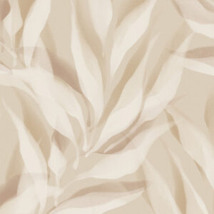 Papel de Parede Karuna A76103 | Consultar disponibilidade do Produto |