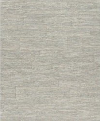 Papel de Parede Precious Waves PW1010 | Consultar disponibilidade do Produto |