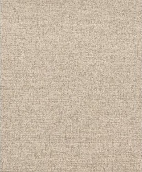 Papel de Parede Precious Waves PW1201 | Consultar disponibilidade do Produto |