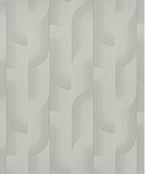 Papel de Parede Precious Waves PW3108 | Consultar disponibilidade do Produto |