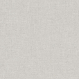Papel de Parede Boho 33090 | Consultar disponibilidade do Produto |