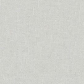 Papel de Parede Boho 35707 | Consultar disponibilidade do Produto |
