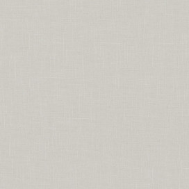 Papel de Parede Boho 35709 | Consultar disponibilidade do Produto |