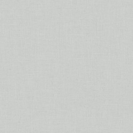 Papel de Parede Boho 35714 | Consultar disponibilidade do Produto |