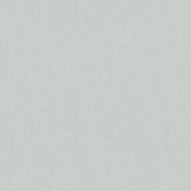 Papel de Parede Boho 35716 | Consultar disponibilidade do Produto |