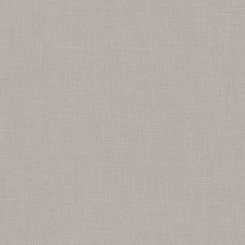 Papel de Parede Boho 35721 | Consultar disponibilidade do Produto |