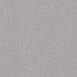Papel de Parede Boho 35726 | Consultar disponibilidade do Produto |