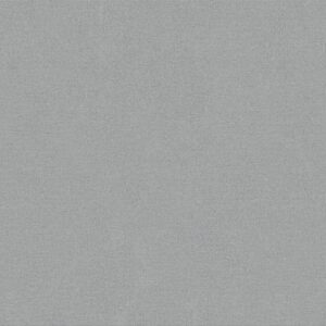Papel de Parede Brut 2021104 | Consultar disponibilidade do Produto |